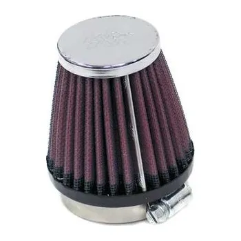 Motodíl K&N 1-15/16"FLG, 3"B, 2"T, 3"H (2 PER BOX)