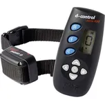 Dogtrace D-Control 400