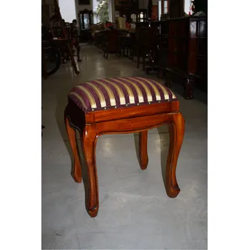 Taburet Taburet - nieto