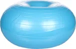 Merco Donut Yoga Ball 50 cm