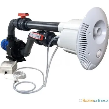 Bazénový protiproud Bazénový protiproud Flow Jet 5000
