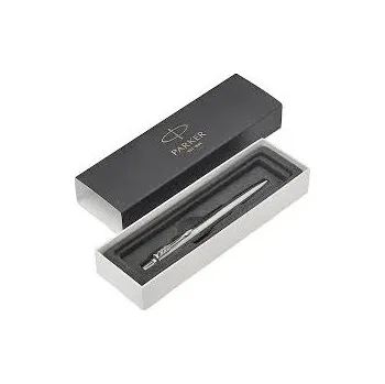 Parker 1501/1261050 Jotter Stainless Steel CT kuličková tužka 100ks