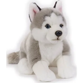 plyšák National Geographic Kids 33 cm