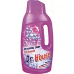 Dr. House Odstraňovač skvrn 1,5 l