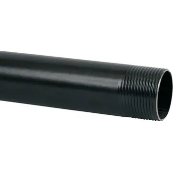 Elektroinstalační materiál KOPOS 6013 EOZ 