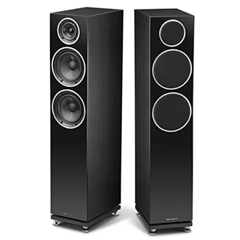 Wharfedale Diamond 230