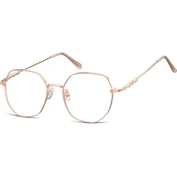 Brýlová obroučka Obroučky SUNOPTIC L121D