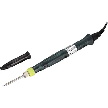 Páječka Tipa ZD-20U