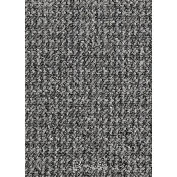 Koberec Objektový koberec DYNAMIC 75 množstevní slevy, Šíře role Šíře role 4m