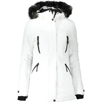 Alpine Pro Icyba 6 LJCS409 modrá