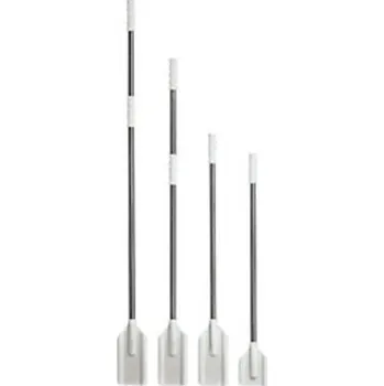 Malířská špachtle Sambonet Paderno Industrie ŠPACHTLE MÍCHACÍ, délka 90 cm