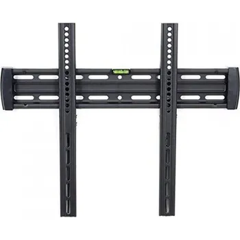 Televizní držák Pevný TV držák MC-643