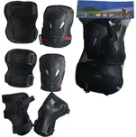 Acra Brother CS204XL XL