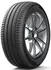 Letní osobní pneu Michelin Primacy 4 215/45 R17 91 V XL S1