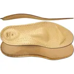 svorto 052 Vložky ortopedické dámské vel.38