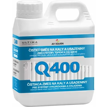 AV Equen Q400 1 l