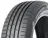 letní pneu Nokian Wetproof 195/65 R15 91 H