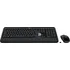 Logitech Advanced Combo Wireless