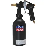 Liqui Moly Aplikační pistole s tlakovou nádobkou