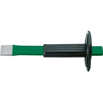 Sekáč Fortis Sekáč na drážky s ochranou 240 mm