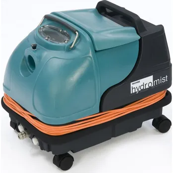 Vysavač Truvox Hydromist 10 extraktor - tepovač na koberce