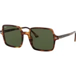Ray Ban Dámské sluneční brýle 0RB 1973 954/31 53
