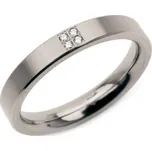 Boccia Titanium 0120-01