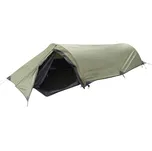 Snugpak Ionosphere 1 olivový