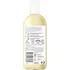 Sprchový gel DOVE Powered by Plants Geranium sprchový olej 250 ml