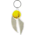 Pyramid International Gumová klíčenka…