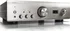 Hi-Fi Zesilovač Denon PMA-1600NE stříbrný