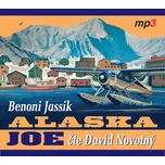 Alaska Joe - Benoni Jassik (čte David…