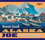 Alaska Joe - Benoni Jassik (čte David…
