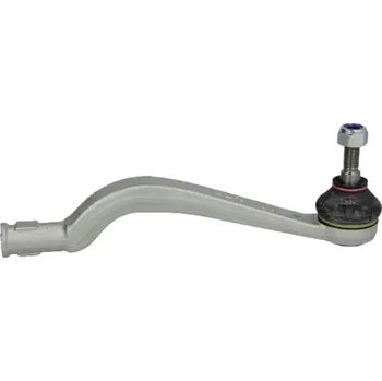 Čep řízení Levý kulový čep řízení Dacia Sandero II 16-20