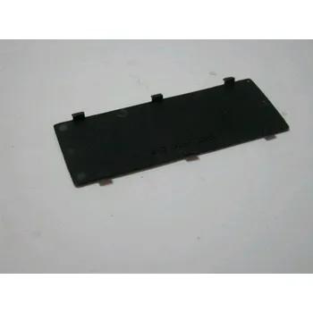 Venkovní odpadkový koš VeGA Záslepka naplnění koše