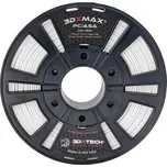 3DXMAX PC/ASA Tisková struna 2.85 mm 0.5 kg