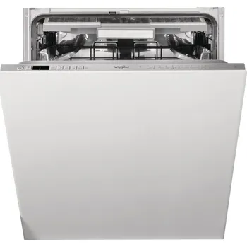 Whirlpool WIO 3T133 PLE