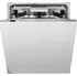Myčka nádobí Whirlpool WIO 3T133 PLE
