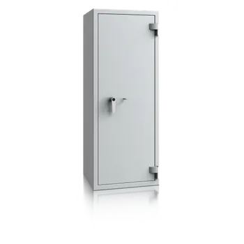 Trezor ISS Trezor St. Gallen 40216