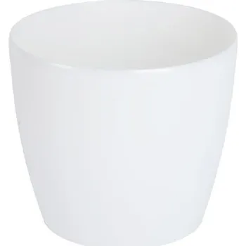 Obal na květináč Orion Magnolia 21 cm