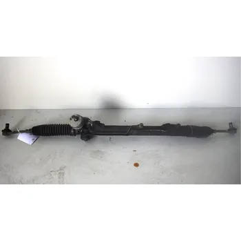 Servořízení Audi A6 4F1422066A