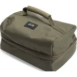Nash Tackle Pouch