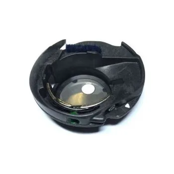 Příslušenství k šicímu stroji cívkové pouzdro Brother xe7560101 pro NV950