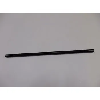 Sazenice VeGA Hřídel kola 2019