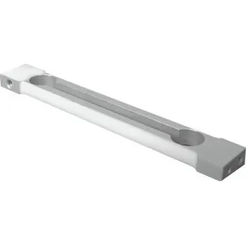 Průmyslová váha Zemic Q84 20 - 100 g 50 g - tenzometrický snímač zatížení