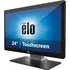 Monitor ELO 2403LM černý