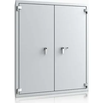 Trezor ISS Trezor Dresden - Radebeul 56008