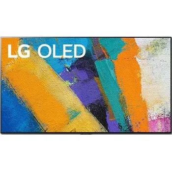 Televizor LG OLED65GX - OLED 4K TV , DVB T2 certifikováno