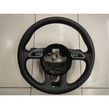 Auto-moto Multifunkční volant s tiptronicem Audi A4