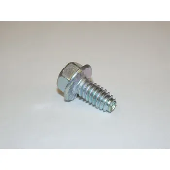 Šroub VeGA Šroub 25x2